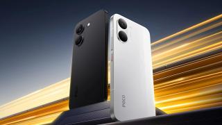 POCO ironizează Samsung, trollează cu lansarea lui POCO X8
