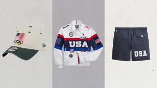 Reclame false „Olympics Shop” duc spre site-uri clonate ce promit reduceri de până la 80%; Cum te protejezi?