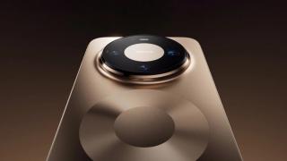 Huawei Mate 80 Pro debutează global, cu ecran ultra-luminos, cameră de 50 MP cu apertură variabilă și încărcare rapidă