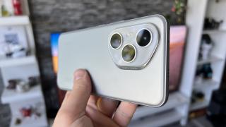 Honor 600 și 600 Pro certificate GCF; Când sosesc?