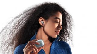 Xiaomi aduce local noile căști REDMI Buds 8 Pro, cu ANC 55 dB, suport Dolby Audio