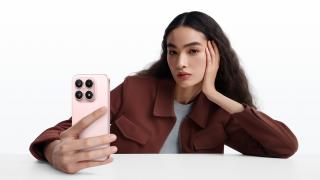 Preț și disponibilitate Xiaomi 17 în România (voucher cadou 500 lei)