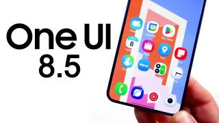 Lista telefoanelor Samsung compatibile cu One UI 8.5 e aici! Când vine actualizarea?