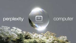 Perplexity lansează Computer, un agent AI care coordonează alți agenți AI