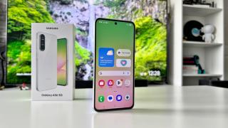 Samsung Galaxy A57 şi A37 au bateriile dezvăluite înainte de lansare, mai puține cicluri de încărcare
