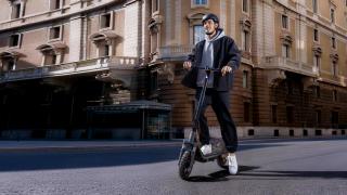 Xiaomi prezintă trotinetele Electric Scooter 6: Avem 5 variante, pentru toate buzunarele