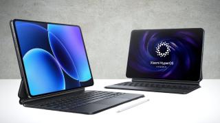 Xiaomi lansează Pad 8 și Pad 8 Pro la MWC 2026: tablete cu ecrane 144Hz și procesoare puternice Snapdragon