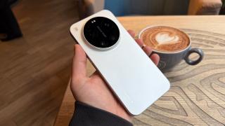 Xiaomi 17 Ultra review detaliat în limba română (evaluare Mobilissimo)