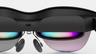 MWC 2026: RayNeo Air 4 Pro marchează o premieră în AR; HDR10 ajunge pe ochelari inteligenți accesibili