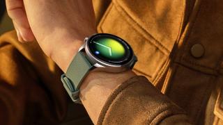 Preț și disponibilitate Xiaomi Watch 5 în România (voucher 10% extra-discount)