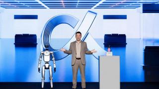 HONOR mizează pe AI la MWC 2026; Robot Phone și Magic V6 deschid o nouă etapă pentru ecosistemul brandului
