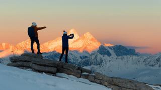 Orange testează în România conectivitatea mobilă direct prin satelit; Prima piață din grup pentru proiectul D2D