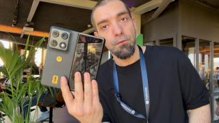 MWC 2026: Cum obții bilet gratis la cupa mondială FIFA! Alex joacă FIFA Heroes (Video)