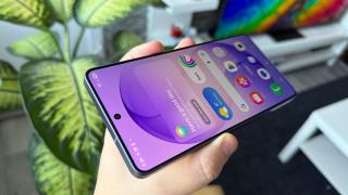 Samsung Galaxy S26 Ultra: Benchmark-uri duse pe podium de Snapdragon 8 Elite Gen5 for Galaxy, la duel cu Exynos 2600?