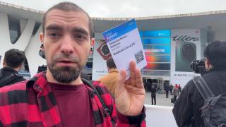 MWC 2026: Ziua 1 în Barcelona marchează lansări importante! Smartphone-uri premium, concepte futuriste și surprize tech (Video)