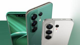 MWC 2026: Tecno Camon 50 Ultra 5G devine oficial! Aduce specificații solide la sub 400 euro