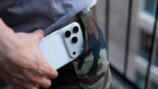 iPhone și iPad primesc certificarea NATO Restricted; Dispozitivele Apple sunt acceptate oficial pentru date clasificate