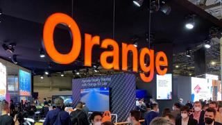 Orange mizează pe Samsung pentru rețele virtualizate; vRAN și Open RAN intră într-o nouă etapă în Europa