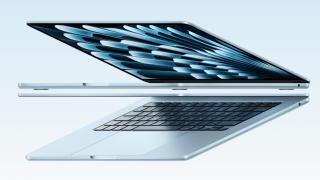 Apple MacBook Air primește procesor M5! Cel mai popular laptop din lume este acum și mai puternic