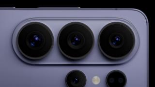 Samsung Galaxy S27 Ultra trece la senzor de 1 inch pe camera de 200 MP (Zvon)