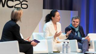 MWC 2026: HONOR mizează pe un ecosistem AI deschis; Platforma AI Connect va lega peste 20.000 de servicii până la finalul acestui an