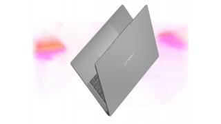 MWC 2026: Lenovo IdeaPad Slim 5i Ultra (14 inch, 11): laptop subțire cu Intel Core Ultra, 20 ore baterie