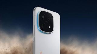 Top 10 AnTuTu pentru telefoanele flagship din februarie 2026: vivo domină top 3, HONOR face o impresie bună