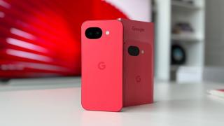Google Pixel 10a: Upgrade-uri hardware minime, același Tensor G4 și fără upgrade de RAM