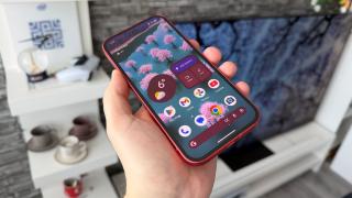 Google Pixel 10a: Benchmark-uri alimentate de același Tensor G4, pentru performanță la nivel de edge 70