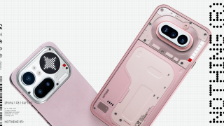 MWC 2026: Nothing Phone (4a) și Phone (4a) Pro prezentate oficial! Design transparent, camere cu periscop, CPU Snapdragon 7 Gen 4
