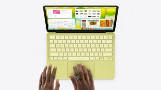 Preț și disponibilitate Apple MacBook Neo în România