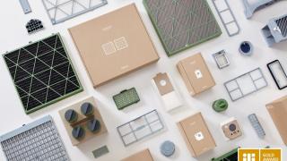 Samsung domină iF Design Awards 2026: 77 de premii pentru smart TV-uri, smartphone-uri și ecosistemul smart home