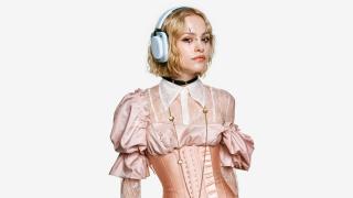 Căşti cu autonomie URIAŞĂ: Nothing Headphone (a) ţin 5 zile cu o încărcare