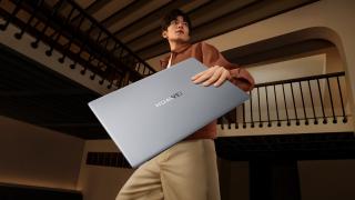 Huawei pregătește „MateBook Neo”: Laptop premium cu 24 GB RAM și 1 TB de stocare rapidă
