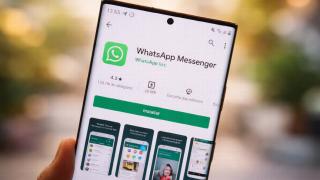 Abonamentul premium WhatsApp se conturează; Ce oferă?
