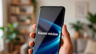 Xiaomi prezintă miclaw, un asistent AI autonom capabil să controleze aplicațiile de pe telefon
