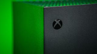 Microsoft dezvoltă „Project Helix”; Noua generație Xbox va rula jocuri pentru PC