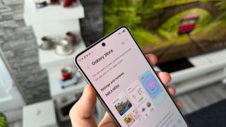 Samsung Galaxy S26: Hardware ce împinge Exynos 2600 în față, boost de mAh pentru baterie