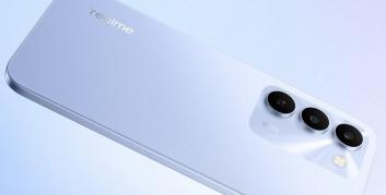 realme C83 5G lansat oficial! Aduce display generos, baterie de 7000 mAh, ecran de 144Hz
