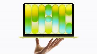 Cum stă MacBook Neo la capitolul performanță? Noul laptop accesibil de la Apple nu dezamăgește