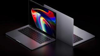 Xiaomi Book Air apare în cărți; Un ultrabook ușor (1 kilogram) cu CPU Intel Panther Lake și până la 32 GB de RAM