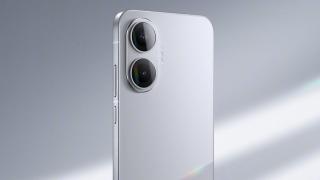 POCO X8 Pro și X8 Pro Max ar sosi la nivel global pe 17 martie; Ce ne rezervă?