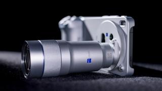 Vivo X300 Ultra folosește un senzor foto Samsung de 200 MP îmbunătățit; Parteneriatul dintre cele două companii devine tot mai strâns