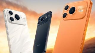 Honor Power 2 urcă pe primul loc în clasamentul AnTuTu pentru telefoane midrange; seria OPPO Reno 15 vine imediat în urmă