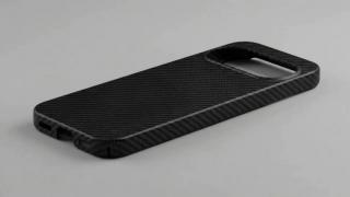 Google Pixel 11 Pro XL se pregăteşte de schimbări de design; Are o scăpare sub formă de husă