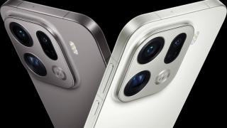 Oppo Find X10 Pro Max ar putea veni cu trei camere de 200 MP; compania testează un sistem foto rar întâlnit pe smartphone