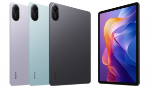 Redmi Pad 2 9.7-inch apare în baza GSMA: Xiaomi pregătește o tabletă mai compactă, cu lansare globală
