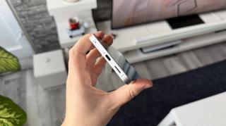 Samsung Galaxy S26: Acustică ce pune accent pe echilibru, sunet bogat și claritate