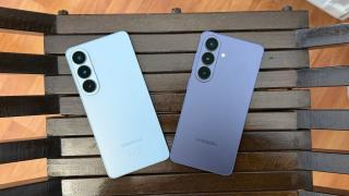 Samsung Galaxy S26: Conectivitate pusă la punct, inclusiv WiFi 7 pe listă