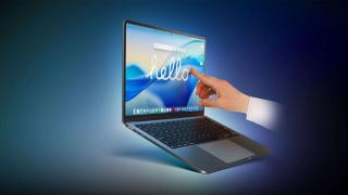 Primul laptop Apple cu touchscreen și display OLED? MacBook Ultra prinde contur, urmând să inaugureze noul cipset M6